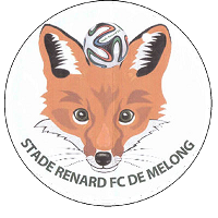 logo-team